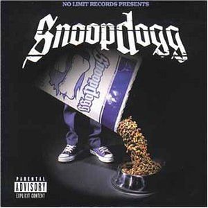 Snoop Dogg (explicit)