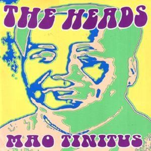 Mao Tinitus