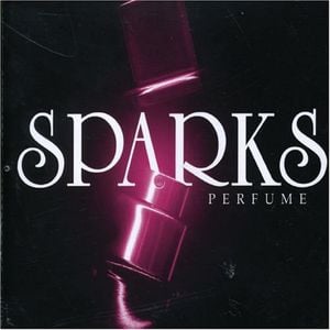 Perfume (radio edit)
