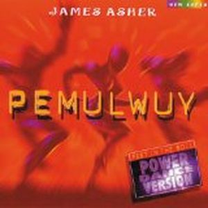 Pemulwuy (Single)