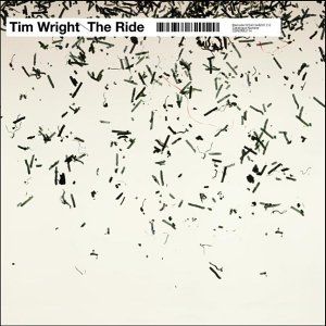 The Ride (Tim Wright Dancefloor mix)