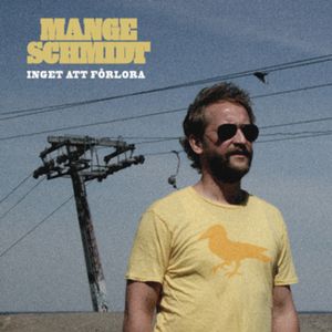 Inget att förlora (a cappella)