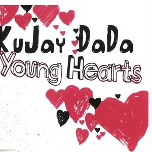 Young Hearts (Made in Ibiza mix)