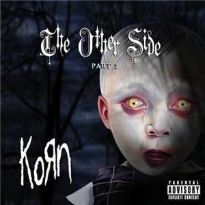 The Other Side, Part 2 (Single)