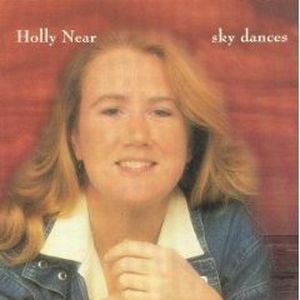 Don't Let the Singer Down (reprise)