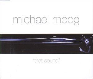 That Sound (Full Intention remix edit)