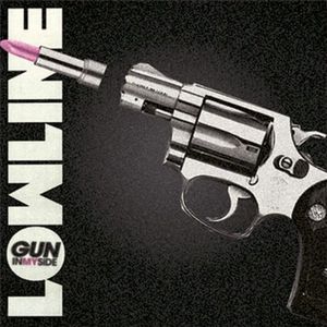 Gun in My Side (Joe & Will Ask? remix)