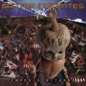 Santadelica