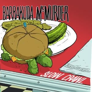 Prelude to Some Bullshit