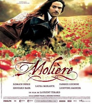 Molière (OST)