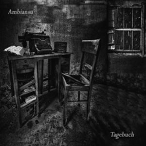 Adramlech's Rebirth
