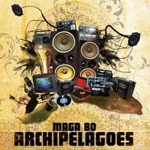 Beni (feat. Mohammed Issa Matona)