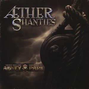 Æther Shanty