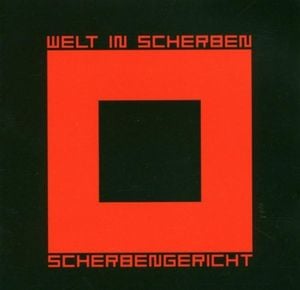 Scherbengericht