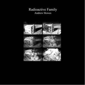 Radioactive Family