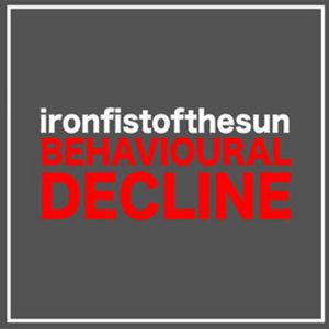 Introduction to a Joyless New Start