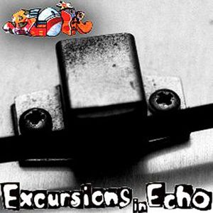 Excursions in Echo (EP)