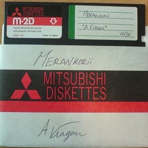 Analog Dialog
