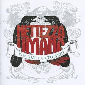 Falsi come te, pazzi come me