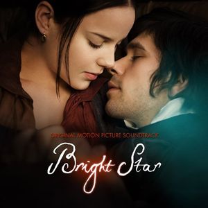 Bright Star (OST)