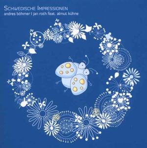 Schwedische Impression 1