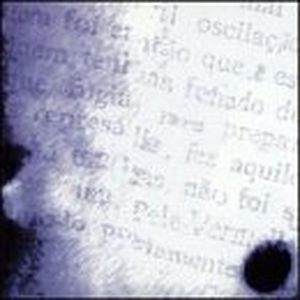 Crushed (The Glow Worm)