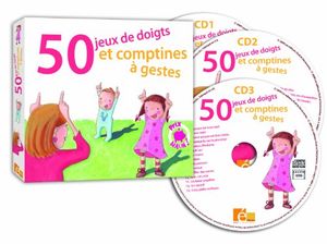 Un petit lièvre