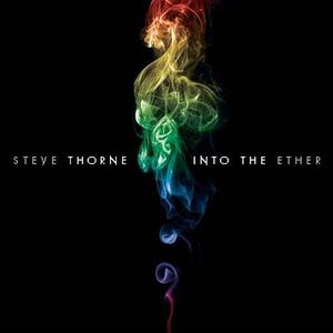 Into the Ether