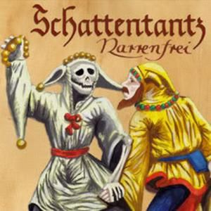 Welscher Weibertanz