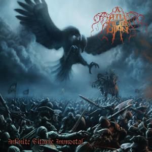 Eclipse of Serpents