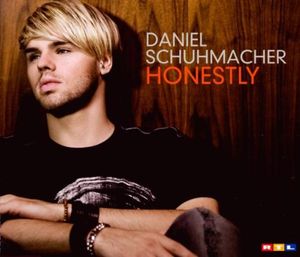 Honestly (acoustic version)