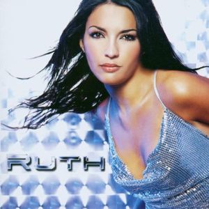 Ruth