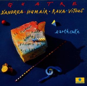 Monasterio à St Chiara