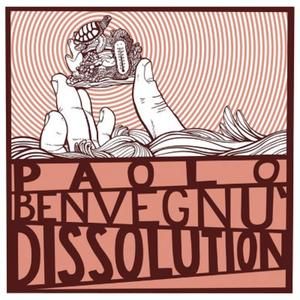Dissolution (Live)