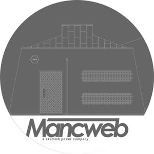 Mancweb (EP)