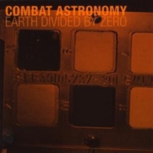Earth Divided by Zero