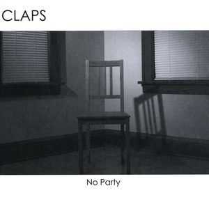 No Party (EP)