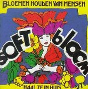 Soul Clap