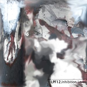Towards Nowhere (remix by In a Mindset)