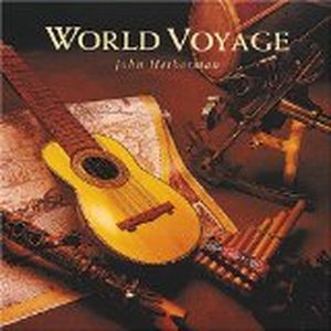 World Voyage