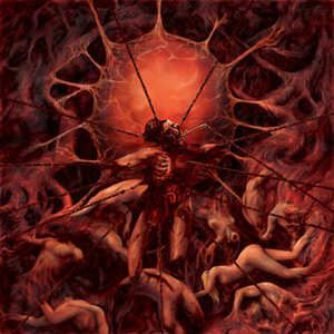 Procreation of Sickness