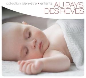 Dors dors ma petite fille