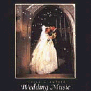 Wedding Music