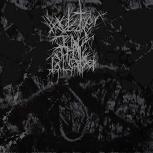 To Bind With Ninefold Chain