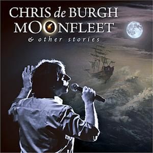 The Moonfleet Overture