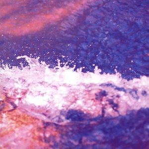Drift (EP)