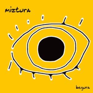 Begura (EP)