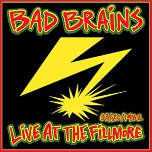 Attitude (instrumental) (Live)