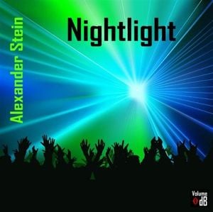 Nightlight (EP)