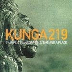 Lonesome Cowboy, Part 2